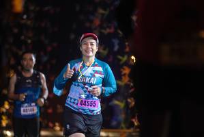 BIB: 44555, 40146
                            <button type="button" onclick="openModal(18287239)" class="btn btn-primary btn-sm float-right btn-popup" data-toggle="modal" data-target=".modal-high-quality">
                        <i class="fas fa-shopping-cart"></i> Add to Cart
                    </button>
                                            <button type="button" onclick="isThisMe(18287239, true)" class="btn btn-success btn-sm float-right btn-popup btn-isme hidden" data-toggle="tooltip" data-placement="bottom" title="นี่คือรูปของคุณใช่ไหม คลิกที่นี่เพื่อเอาเข้าอัลบั้ม">
                        <i class="fas fa-plus"></i> Add to album
                    </button>
                    <button type="button" onclick="isThisMe(18287239, false)" class="btn btn-warning btn-sm float-right btn-popup btn-isnotme hidden">
                        <i class="fas fa-ban"></i> Remove from album
                    </button>